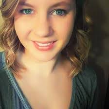 Kaitlin Mcclain's Instagram, Twitter & Facebook