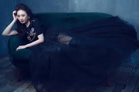 Sau nhiều sóng gió, giọng ca anh cứ đi đi và chàng mc hoạt ngôn vẫn. Tráº¥n Thanh Hari Won Khoe áº£nh Valentine Tinh Tá»©