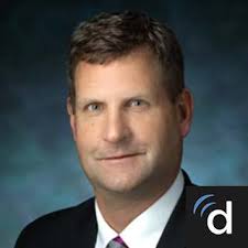 Orthopedists near me in McLean, VA