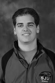 2009-10 MRow Guide.qxp_2009-10_MG_Template