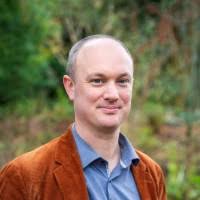 70+ 'Benjamin Smit' profiles