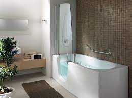 Vasca Da Bagno Con Doccia 382 384 385 Teuco Bagno Con Doccia Vasca Da Bagno Bagno