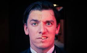 Saturday Night Fever, Friday, May 30, 2025, 7:30