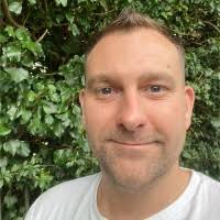 500+ "Mcgranaghan" profiles