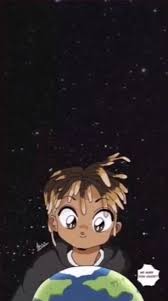 Jun 11, 2021 · hypebeast is the leading online destination for men's contemporary fashion and streetwear. Juice Wrld Artist Wallpapers Artist Disney Characters