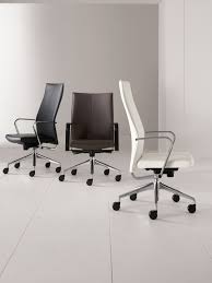 Designer Pages Body Office Chair Design Chair Design Elegant Furniture