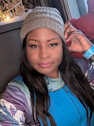 Thanks to all who put