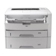 We provide the hp laserjet 5200 driver download link for windows and mac os x, select the appropriate driver and compatible with your. Hp Lj 5200 Printer Drivers