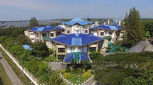 Pelabuhan klang) is a town and the main gateway by sea into malaysia. Jabatan Laut Malaysia UreÄ'uje Jabatan Laut Malaysia Facebook