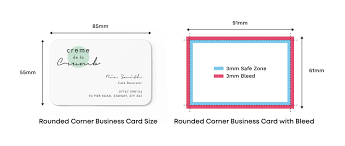 Make vertical business cards for your company. Business Card Size Dimensions Standard Business Cards Sizes In Mm Cm Uk Instantprint