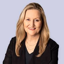 THE BEST 10 HEALTH INSURANCE OFFICES in SANTA CLARITA, CA