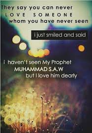 Bevst On Twitter Allahumma Salli Ala Sayyidina Muhammadin Wa Ala Ali Sayyidina Muhammad Maulidnabimuhammad Http T Co R6a2jxvnzo Bless muhammad and the progeny of muhammad}? bevst on twitter allahumma salli ala