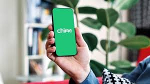 How To Overdraft Chime Account |? Need To Know Info On Overdrafts - Wealthy  Nickel
