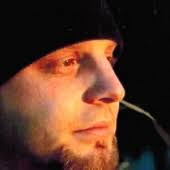 Obituary information for Jason W. Griffis