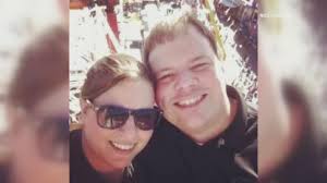 Dudley man working to fight against drug addiction in Central Georgia