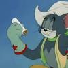 The perfect messenger tomandjerry mouse animated gif for your conversation. Https Encrypted Tbn0 Gstatic Com Images Q Tbn And9gcsrp5ojt2rikp9fjfcfedxgxftfavfstykampox8yiswhnuowpw Usqp Cau