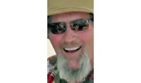 Kenneth Dodge Obituary (1959