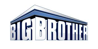 We would like to show you a description here but the site won't allow us. Big Brother Why It S Time For A Major House Update For The Show Informone