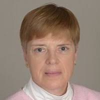 50+ "Ewing" profiles