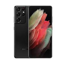 Surprise, the galaxy s21 ultra is launching a month earlier than anticipated, and that's good news if you're eager to own the very best of what samsung can pack into a smartphone. Samsung Galaxy S21 Ultra 5g Sm G9980 Price Samsung 5g Phones