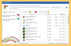 These are the 5 best uninstallers for windows 10 that will just amaze you. 11 Free Microsoft Windows Uninstaller Utilities Remove All Files And Registry Keys
