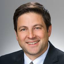 Anthony DeVitis resigns from Summit County Council