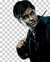 Leroicitrouillediablotin discord emoji join to get those fresh lewd emojis. Harry Potter Png Images Harry Potter Clipart Free Download