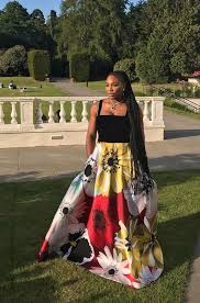 Do not gobble up food and gulp up drink at the reception. These Royal Wedding Evening Guest Outfits Look Like They Belong At The Oscars Wedding Attire Guest Wedding Guest Dress Summer Wedding Guest Dress