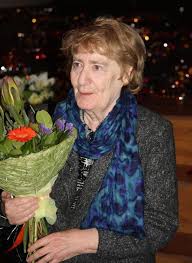 Elena Chukovskaya Kratkaya Biografiya Lichnaya Zhizn Semya Pohorony