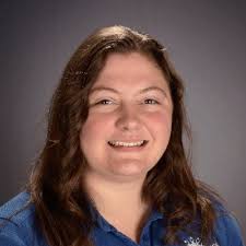 Bright Beginnings FCDC