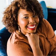 Hi friends! Today is a very special day because it was my first day working  at Concordia University Texas! I am so excited to join the HR team as their  new HR