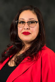 Eliseo Ochoa's Instagram, Twitter & Facebook