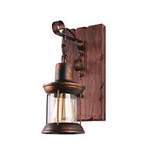 Browse a wide selection of wall lights & sconces with 100% price match guarantee! Cheap Outdoor Wall Lights Online Outdoor Wall Lights For 2021