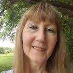 Linda Saltsman's Instagram, Twitter & Facebook