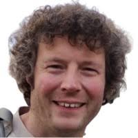 1200+ "Denley" profiles