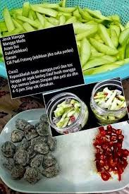 Pin Di Dekorasi Rumah