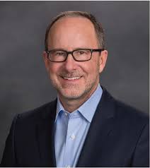 GW SPRING NEWS 2024 F digital