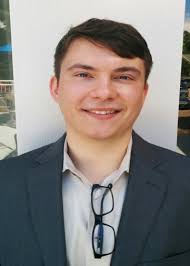 Old Dominion University ~ Department of Chemistry & Biochemistry