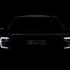 Иллюстрация к новости по запросу GMC (Рамблер/новости)