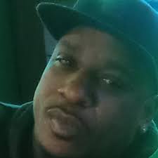 Where my Aquarius Detroit people at!! I hope you are Aquarising!!🎉🎉🎉