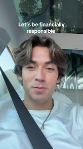 Mesmerizing Butterfly Encounter: Handsome Guy Captures Attention