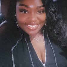 Homemade Steak and Shrimp Hibachi🥡 It was less than $15 to make🥢Watch the  tutorial and FULL Recipe