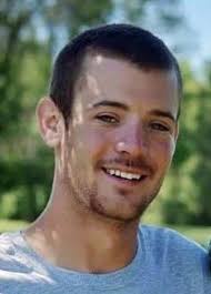 Cohl Evan Jones Obituary August 18, 2021