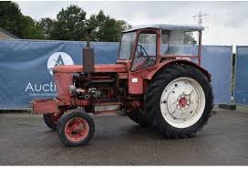 Belarus 572 tractor with 231 hours. Belarus Ltz T 40 Traktor Gebraucht Kaufen Preis 700 Eur Bei Truck1 5144150