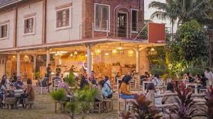 Maybe you would like to learn more about one of these? Bak Nongkrong Di Legian Yogyakarta Punya Kedai Susu Instagramable Baru Suara Jogja