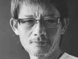 Search Latest matrix investment clubTransparent investment  opportunitiesmatrix investment clubTransparent investment  opportunitiesmatrix investment clubTransparent investment  opportunitiesmatrix investment clubTransparent investment opportunitiesw7h  in ...