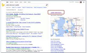 I also liked bing's personalization, like you can search my teams and find how your teams did and upcoming games. The Curious Case Of Bing Search Results In Google Search Results