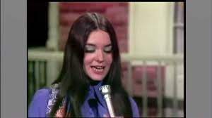 With david heil, peggy knapp, crystal gayle. Crystal Gayle On Family Country Music And Ankle Length Hair