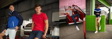 Original penguin have up to 60% off in their sale, plus you can get an extra 10% off when you use discount code: 10 Off Original Penguin Voucher Codes Deals August 2021