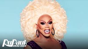 After the first contestant of the season is voted out, the queens stomp the runway in a fashion show, then perform a special version of rupaul's song condragulations. Vh1 To Simulcast Rupaul S Drag Race On The Cw Mtv Poptv And Logo Deadline